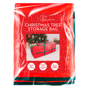 Medium Tree Storage Bag 120cm x 52cm