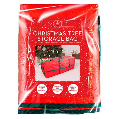 Medium Tree Storage Bag 120cm x 52cm
