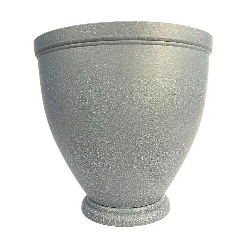 Garden Essentials Urn Effect Planter 38cm