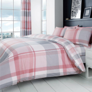 Waverly Printed Duvet Cover Set Assorted