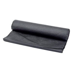Garden Essentials Weed Control Fabric 8m