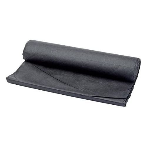 Garden Essentials Weed Control Fabric 8m
